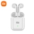 Xiaomi J18 True Wireless Earbuds, cancelamento de ruído, fone de ouvido Bluetooth - comprar online