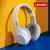 Lenovo-Thinkplus TH10 TWS Fone De Ouvido Estéreo, Fones De Ouvido Bluetooth - Today Digital