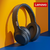 Lenovo-Thinkplus TH10 TWS Fone De Ouvido Estéreo, Fones De Ouvido Bluetooth na internet