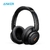 Soundcore by Anker Life Q30 fone de ouvido sem fio bluetooth Modos Múltiplos