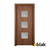 Puerta Oblak Tekstura Quadra 70/10 - comprar online