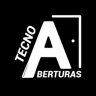 Tecno Aberturas Oulet