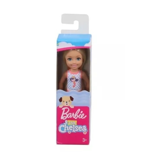 Barbie surtido de playa new arrivals