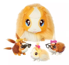 PLAYSET LITTLE LIVE PETS MAMA SURPRISE en internet