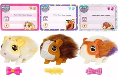 PLAYSET LITTLE LIVE PETS MAMA SURPRISE - comprar online