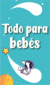 Banner de Ábrete Sésamo