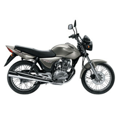 Carburador Completo Honda Titan 150 (04-08) - Autotec - mercadão das motos
