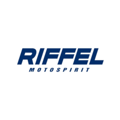 kit transmissão relação tração riffel da fan 125 /ano (09-13) Original Riffel - loja online