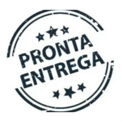 Amortecedor Traseiro premium Titan fan start 160 ano 2000 ate 2023 - RHINO - loja online