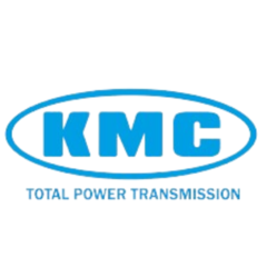 Kit Relação Transmissão Original KMC PRO SEM CORRENTE Moto Honda Titan/Fan/Start 160 - loja online