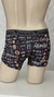 Cueca Masculina Ciclista / ESTAMPA BEER PUB - comprar online