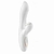 Satisfyer Pro + G Spot Vibrador de Ondas de Pressão