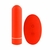 Vibrador Bullet c/ Controle Remoto