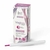 Vagisex Gel Lubrificante Hidratante Lubrificante Intravaginal 30g INTT