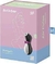 Satisfyer PRO Penguin Next Generation - loja online