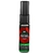 Garganta Profunda Spray Dessensibilizante 15ml INTT Sabor Menta - comprar online