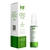 Pulse Excitante que Vibra linha 50ml CB2 INTT