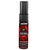 Garganta Profunda Spray Dessensibilizante 15ml INTT Sabor Morango - comprar online