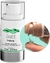 Prolong Gel Prolongador de Ereção 15ml INTT - comprar online