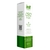 Pulse Excitante que Vibra linha 50ml CB2 INTT na internet