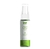 Pulse Excitante que Vibra linha 50ml CB2 INTT - comprar online