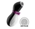 Satisfyer PRO Penguin Next Generation - comprar online