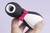 Satisfyer PRO Penguin Next Generation na internet