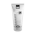 INTT RU Silver Gel para Massagem 200ml