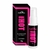 Oral Hot Gel Aromatizante que Aquece 15g Hot Flowers