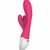 Vibrador com Estimulador Clitoriano Rabbit - comprar online