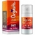 Orgastic Gel Excitante Feminino 17ml