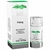 Prolong Gel Prolongador de Ereção 15ml INTT