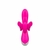 Vibrador Borboleta Duplo