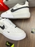 NIKE AIR FORCE na internet