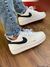 NIKE AIR FORCE