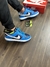 NIKE DUNK LOW na internet