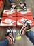 NIKE DUNK LOW - Site Oficial | DR Griffes