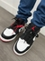 NIKE AIR JORDAN - comprar online