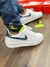 NIKE AIR FORCE - comprar online