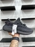 ADIDAS YEZZY BOOST 350