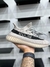 ADIDAS YEZZY BOOST 350 na internet