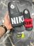 CHINELO NIKE