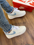 NIKE AIR FORCE - comprar online