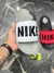 CHINELO NIKE - comprar online