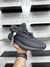 ADIDAS YEZZY BOOST 350 na internet