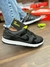 NIKE DUNK LOW - comprar online