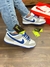 NIKE DUNK LOW na internet