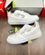 NIKE AIR FORCE na internet