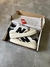 NEW BALANCE CT-302 na internet