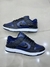 NIKE DUNK LOW TWIST